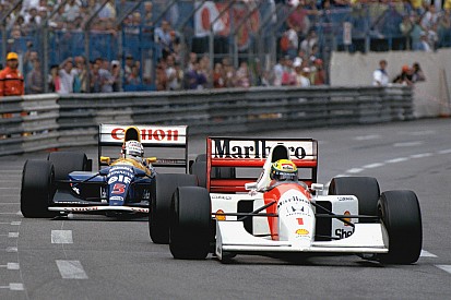 El documental de LAT Images se estrena en Motorsport.tv