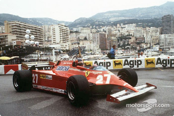Gilles Villeneuve (1)
