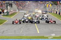 David Coulthard