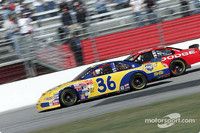 Atlanta 500