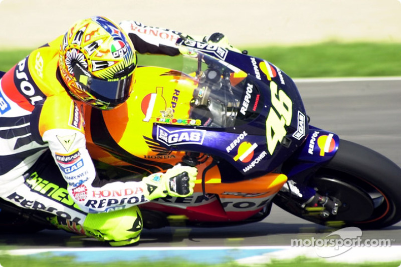 2002