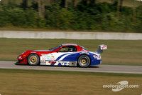 Elkhart Lake