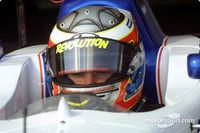Snetterton