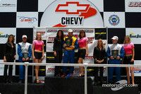 Road Atlanta