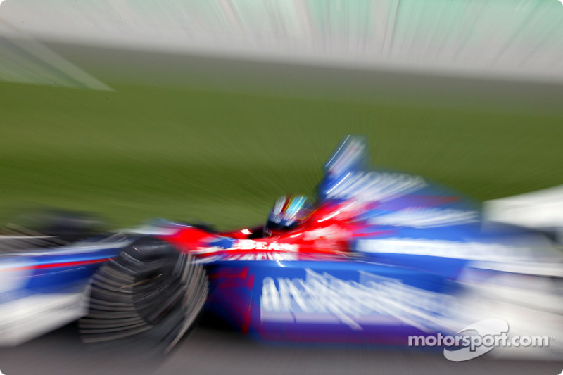 Bryan Herta