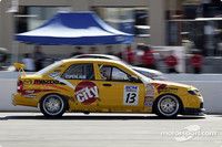 Sears Point
