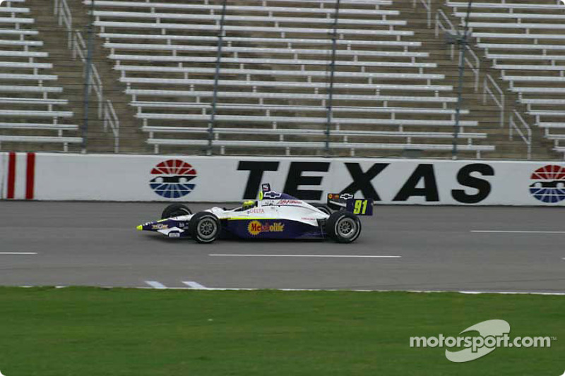 Richie Hearn