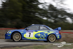 Petter Solberg