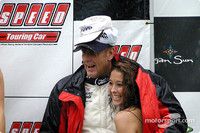 Lime Rock