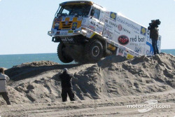 Dakar