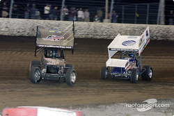 Shane Stewart