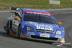 Marcel Fassler