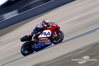 Laguna Seca