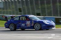 Road America