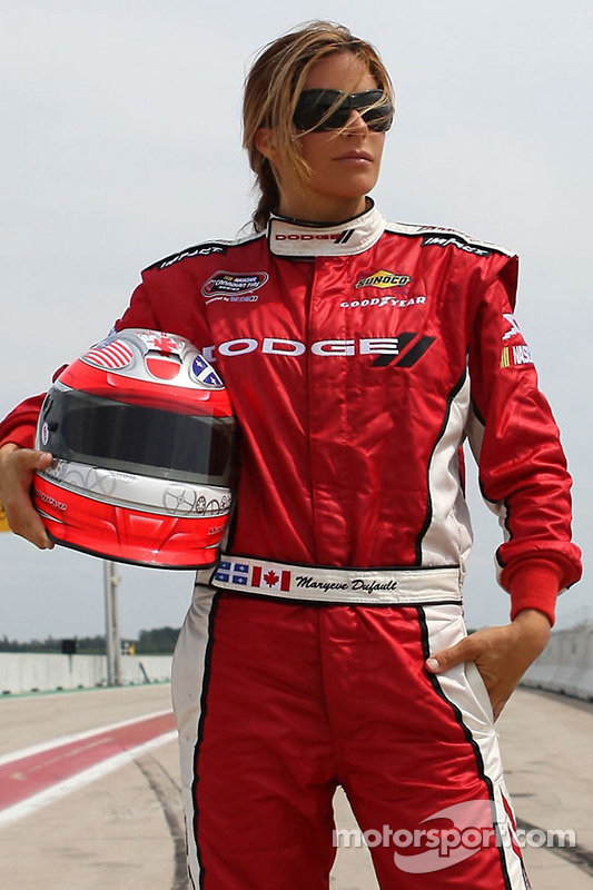 The Chrysler, Jeep, Dodge, Ram Quebec Dealers recently concluded an