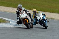 Phillip Island