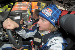 Kimi Räikkönen