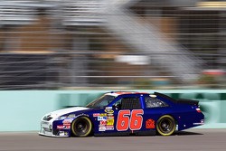 Prism Motorsports