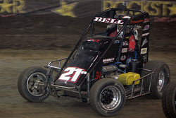 Christopher Bell
