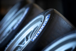 Llantas Michelin
