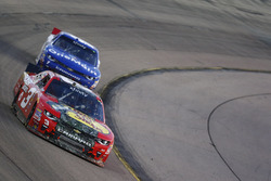 Ty Dillon