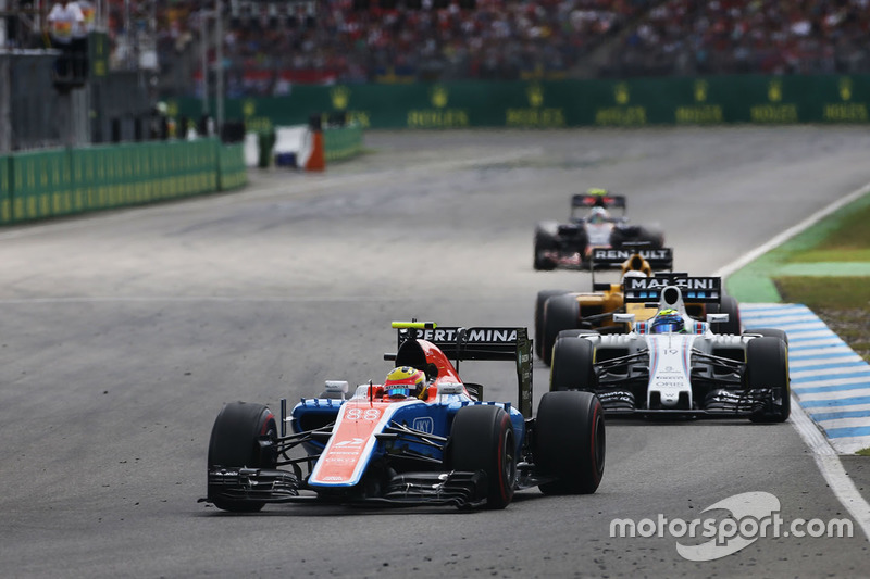 Manor: 0 очков
