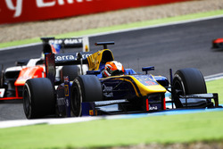 Hockenheim