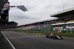 Hockenheim