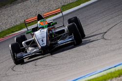 NEC : Assen