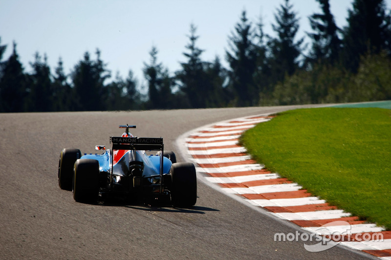 Manor: 0 очков
