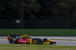 Monza
