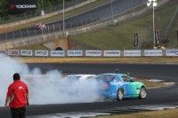 Ryan Tuerck