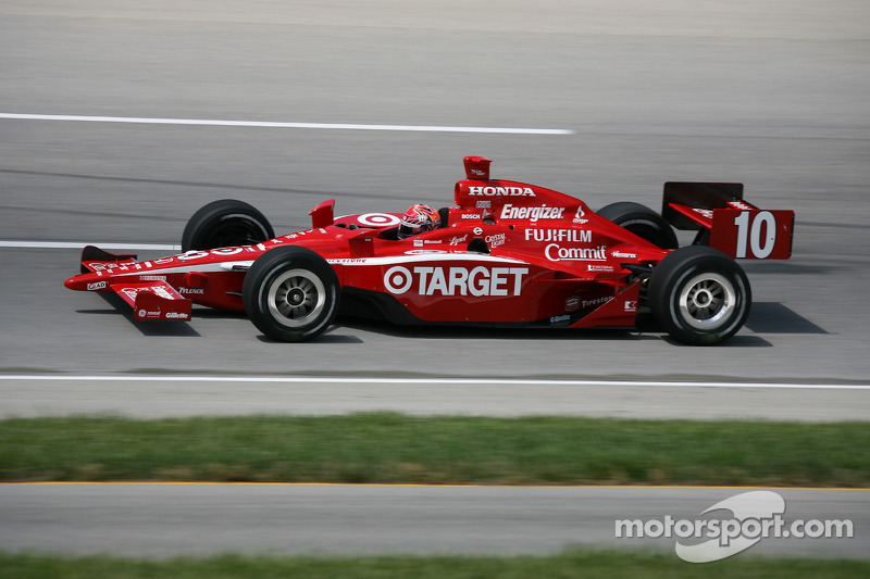 77. Kentucky 2007
