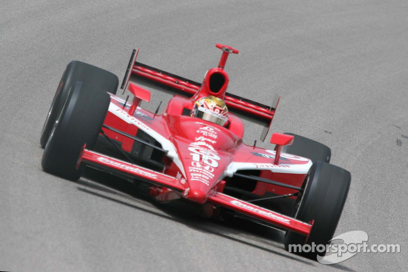 70. Texas 2007