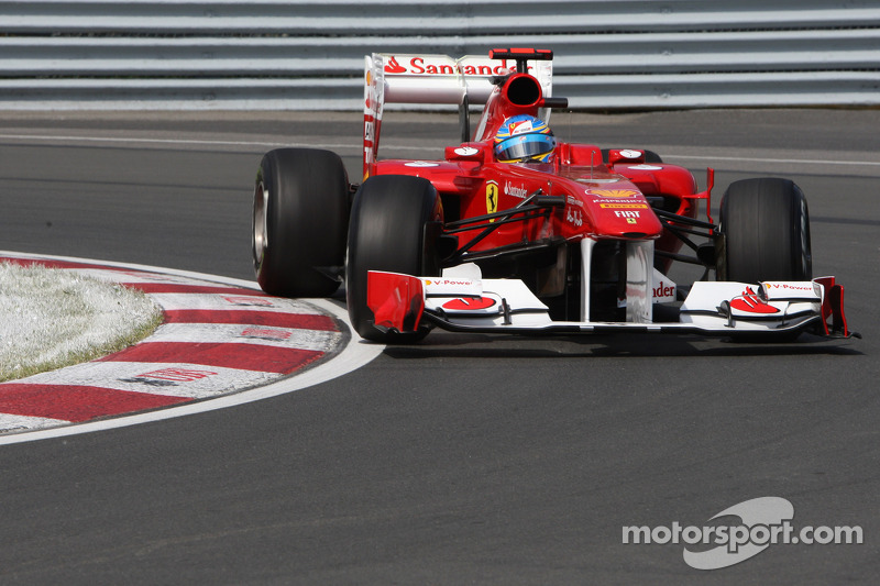 2011 - 150º Italia