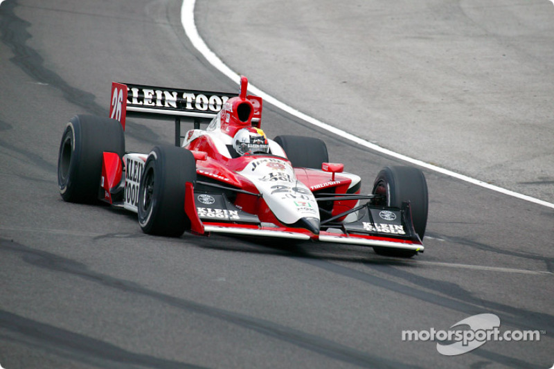 11. Gateway 2003