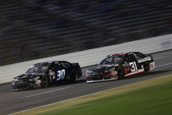 The Motorsports Group