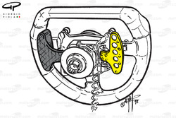 1997 illustration