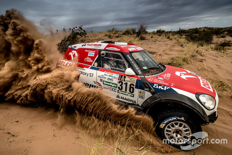 [Resim: dakar-dakar-2017-316-x-raid-team-mini-ja...olsoul.jpg]