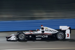Team Penske