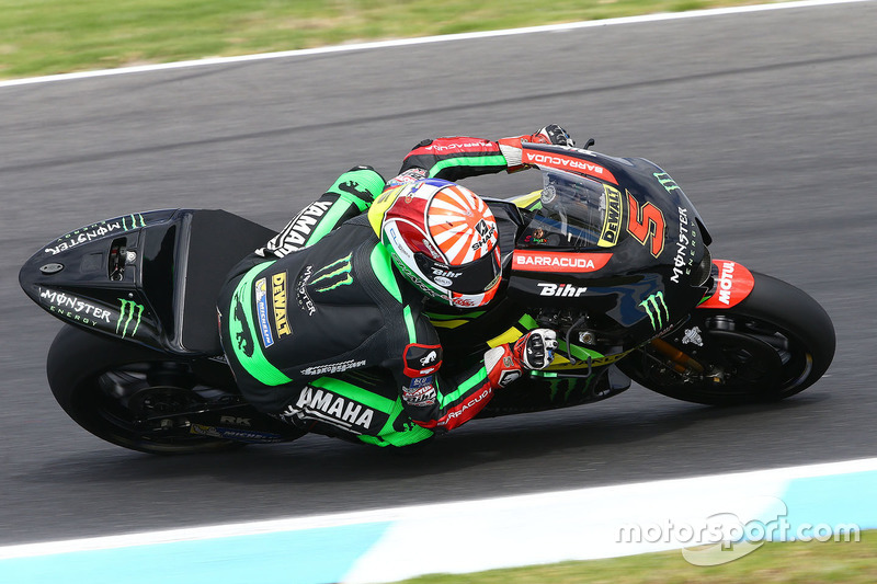 Dernier examen pour les rookies