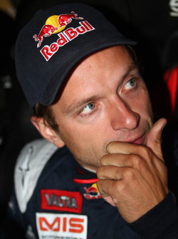 Juho Hanninen