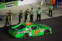 Daytona 500