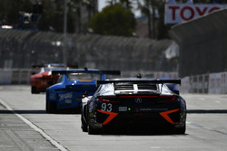 Long Beach