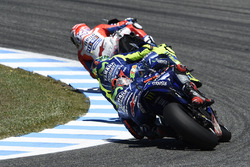 スペインGP