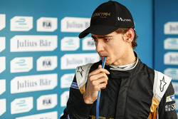 モナコePrix
