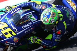 GP d'Italie
