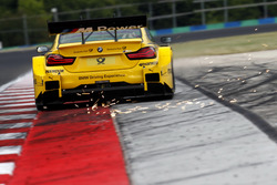 Hungaroring