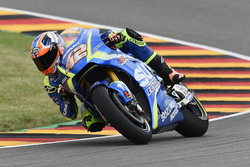 GP d'Allemagne