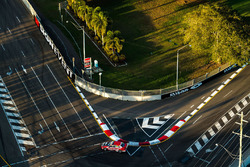 Townsville